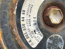 Load image into Gallery viewer, AC A/C AIR CONDITIONING COMPRESSOR B250 CLA45 CLA250 14 15 16 - NW545642
