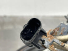 Load image into Gallery viewer, AC A/C AIR CONDITIONING COMPRESSOR B250 CLA45 CLA250 14 15 16 - NW545642
