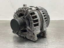 Load image into Gallery viewer, ALTERNATOR B250 CLA45 CLA250 13 14 15 16 17 18 19 20 - NW545611
