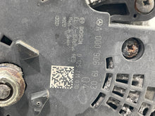 Load image into Gallery viewer, ALTERNATOR B250 CLA45 CLA250 13 14 15 16 17 18 19 20 - NW545611
