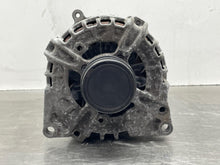 Load image into Gallery viewer, ALTERNATOR B250 CLA45 CLA250 13 14 15 16 17 18 19 20 - NW545611
