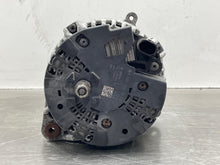 Load image into Gallery viewer, ALTERNATOR B250 CLA45 CLA250 13 14 15 16 17 18 19 20 - NW545611

