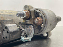 Load image into Gallery viewer, STARTER MOTOR B250 CLA45 CLA250 13 14 15 16 17 18 19 20 - NW545295
