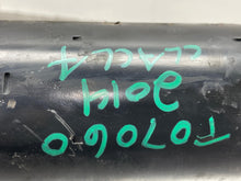 Load image into Gallery viewer, STARTER MOTOR B250 CLA45 CLA250 13 14 15 16 17 18 19 20 - NW545295
