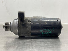 Load image into Gallery viewer, STARTER MOTOR B250 CLA45 CLA250 13 14 15 16 17 18 19 20 - NW545295
