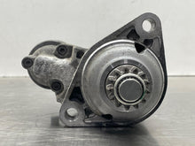 Load image into Gallery viewer, STARTER MOTOR B250 CLA45 CLA250 13 14 15 16 17 18 19 20 - NW545295
