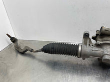 Load image into Gallery viewer, POWER STEERING GEAR CLA250 CLA45 2014 14 2015 15 - NW545581
