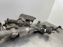 Load image into Gallery viewer, POWER STEERING GEAR CLA250 CLA45 2014 14 2015 15 - NW545581
