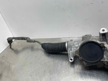 Load image into Gallery viewer, POWER STEERING GEAR CLA250 CLA45 2014 14 2015 15 - NW545581
