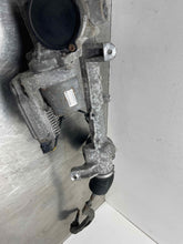 Load image into Gallery viewer, POWER STEERING GEAR CLA250 CLA45 2014 14 2015 15 - NW545581
