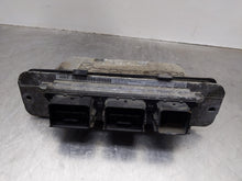 Load image into Gallery viewer, ECU ECM Computer Lincoln Navigator 2007 - NW370612
