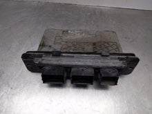 Load image into Gallery viewer, ECU ECM Computer Lincoln Navigator 2007 - NW370612
