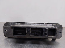 Load image into Gallery viewer, ECU ECM Computer Lincoln Navigator 2007 - NW370612
