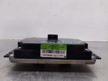 Load image into Gallery viewer, Temperature Controls Lincoln Navigator 2007 - NW370819
