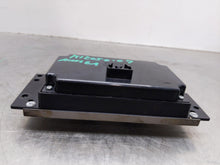 Load image into Gallery viewer, Temperature Controls Lincoln Navigator 2007 - NW370819
