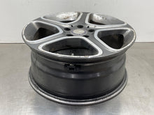 Load image into Gallery viewer, WHEEL RIM CLA250 CLA45 14-19 17x7-1/2 17x7-1/2, 5 lug, 112mm - NW545607
