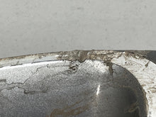 Load image into Gallery viewer, WHEEL RIM CLA250 CLA45 14-19 17x7-1/2 17x7-1/2, 5 lug, 112mm - NW545607

