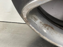 Load image into Gallery viewer, WHEEL RIM CLA250 CLA45 14-19 17x7-1/2 17x7-1/2, 5 lug, 112mm - NW545607
