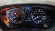 Load image into Gallery viewer, SPEEDOMETER CLUSTER Lexus ES350 2010 10 - NW371136
