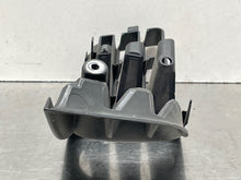 Load image into Gallery viewer, Grille Volkswagen Passat 2006 - NW98762
