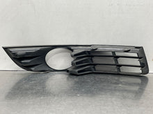 Load image into Gallery viewer, Grille Volkswagen Passat 2006 - NW98762
