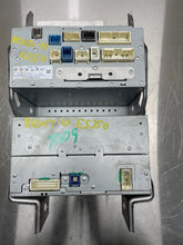 Load image into Gallery viewer, INFO-GPS SCREEN Lexus ES350 2010 10 2011 11 - NW370847
