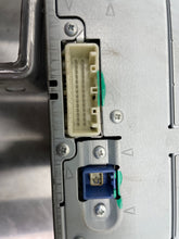 Load image into Gallery viewer, INFO-GPS SCREEN Lexus ES350 2010 10 2011 11 - NW370847
