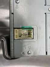 Load image into Gallery viewer, INFO-GPS SCREEN Lexus ES350 2010 10 2011 11 - NW370847
