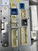Load image into Gallery viewer, INFO-GPS SCREEN Lexus ES350 2010 10 2011 11 - NW370847
