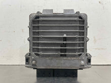 Load image into Gallery viewer, ECU ECM COMPUTER B250 CLA45 CLA250 2013 13 2014 14 2015 15 - NW545657
