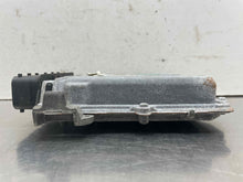 Load image into Gallery viewer, ECU ECM COMPUTER B250 CLA45 CLA250 2013 13 2014 14 2015 15 - NW545657
