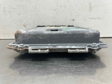 Load image into Gallery viewer, ECU ECM COMPUTER B250 CLA45 CLA250 2013 13 2014 14 2015 15 - NW545657
