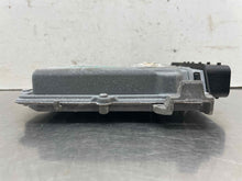 Load image into Gallery viewer, ECU ECM COMPUTER B250 CLA45 CLA250 2013 13 2014 14 2015 15 - NW545657
