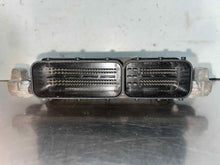 Load image into Gallery viewer, ECU ECM COMPUTER B250 CLA45 CLA250 2013 13 2014 14 2015 15 - NW545657
