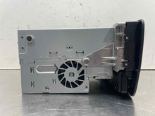 Load image into Gallery viewer, RADIO CONTROLS Mercedes-Benz CLA250 CLA45 2014 14 - NW545727
