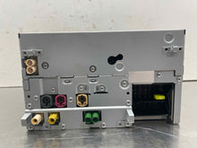 Load image into Gallery viewer, RADIO CONTROLS Mercedes-Benz CLA250 CLA45 2014 14 - NW545727
