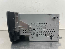 Load image into Gallery viewer, RADIO CONTROLS Mercedes-Benz CLA250 CLA45 2014 14 - NW545727

