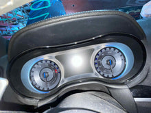 Load image into Gallery viewer, Speedometer Cluster Chrysler 300 2018 - NW545292
