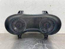 Load image into Gallery viewer, Speedometer Cluster Chrysler 300 2018 - NW545292
