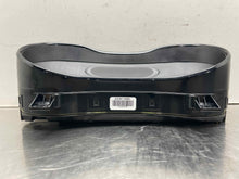 Load image into Gallery viewer, Speedometer Cluster Chrysler 300 2018 - NW545292
