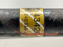 Load image into Gallery viewer, FRONT CV AXLE SHAFT ES350 Camry 07 08 09 10 11 12 Left - NW370425
