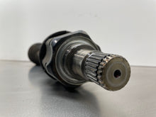 Load image into Gallery viewer, FRONT CV AXLE SHAFT ES350 Camry 07 08 09 10 11 12 Left - NW370425
