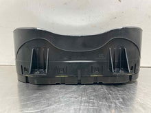 Load image into Gallery viewer, Speedometer Cluster Chrysler 300 2018 - NW545292
