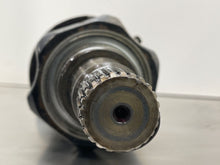 Load image into Gallery viewer, FRONT CV AXLE SHAFT ES350 Camry 07 08 09 10 11 12 Left - NW370425
