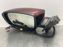 Load image into Gallery viewer, Side View Door Mirror Chrysler 300 2018 - NW545649
