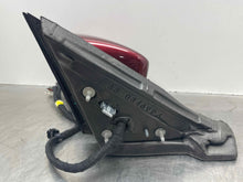 Load image into Gallery viewer, Side View Door Mirror Chrysler 300 2018 - NW545649
