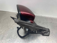 Load image into Gallery viewer, Side View Door Mirror Chrysler 300 2018 - NW545649
