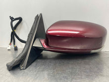 Load image into Gallery viewer, Side View Door Mirror Chrysler 300 2018 - NW545649

