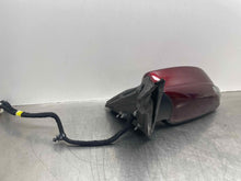 Load image into Gallery viewer, Side View Door Mirror Chrysler 300 2018 - NW545649

