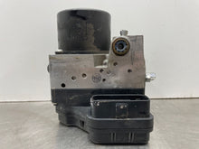 Load image into Gallery viewer, ABS ANTI-LOCK BRAKE PUMP Lexus ES350 2010 10 2011 11 - NW370388
